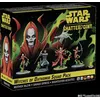 Image de Star Wars Shatterpoint - Set descouade Sorcières de Dathomir - Jeu de figurines