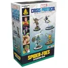 Image de Jeu de Figurines - ATOMIC MASS GAMES - Spider-Foes - 2 Joueurs - 90 Min - À partir de 14 Ans