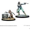 Image de Figurine Atomic Mass Games Star Wars - Shatterpoint : Cest une Bonne Affaire