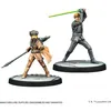 Image de Figurine - Star Wars - Shatterpoint - Multilingue - 2 joueurs - 10 ans et plus