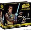 Image de Figurine - Shatterpoint : Stronger Than Fear - Star Wars - Incontournable pour fans - Pour jeux et collections
