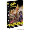 Image de Figurine - Atomic Mass Games - Shatterpoint - Set de Mission - Star Wars - 2 joueurs ou plus
