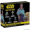 Image de Star Wars Shatterpoint What Have We Here Squad Pack figurines