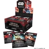Image de Carte À Collectionner Star Wars Unlimited Crépuscule De La République Booster