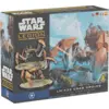 Image de Figurines Lego Lm-432 Crab Droids Bien Détaillées