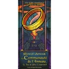 Image de Jeu De Stratégie Asmodee La Communauté De L’anneau Jeu De Plis Coopératif