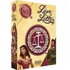 Image de Love Letter (eco Box)