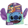 Image de Mission 626 Disney Stitch ASMODEE