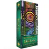 Image de Jeu De Plis Novalis Les Deux Tours Multicolor Bois