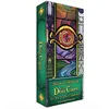 Image de Les Deux Tours - Jeu de plis cooperatif - NOVALIS