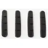 Image de Plaquettes de frein SpeedSix CarbonStop Premium (4 unités)