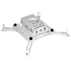 Image de Chief RPA-UW kit de montage - pour projecteur - blanc