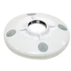 Image de Chief Speed-Connect CMS-115W - composant de montage - blanc
