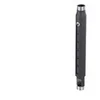 Image de Chief 6-9 Adjustable Extension Column - White composant de montage - pour projecteur - blanc