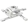 Image de Chief RPA Elite Universal Projector Mount with Keyed Locking - White kit de montage - pour projecteur - blanc
