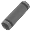 Image de Tube dextension - CHIEF - CMS006 - Fileté - 15 cm - Pour supports plafond NTP