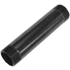 Image de Chief Fixed Extension Column for Projectors - 6 Extension - White composant de montage - pour projecteur - blanc