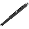 Image de CHIEF CMS018024-B Supports vidéoprojecteur