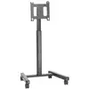 Image de Chief Pfcub Support Pour Téléviseur 2,08 M (82") Noir