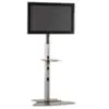 Image de Chief PF1-U - pied ( Telescopique )