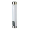 Image de Chief Speed-Connect CMS003 - composant de montage - pour projecteur - blanc
