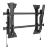 Image de Chief Mtm1u Support Pour Téléviseur 139,7 Cm (55") Noir