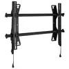 Image de Chief Msa1u Support Pour Téléviseur 139,7 Cm (55") Noir