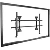 Image de CHIEF XSM1U-B Meubles & supports TV