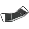 Image de Chief Fusion FCA613B etagere - noir
