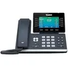 Image de Téléphone VoIP - YEALINK - SIP-T54W - 10 lignes - WiFi - Écran 4 3