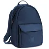Image de Sac à dos - Chrome - Naito Pack - 24L - Ergonomique - Bleu