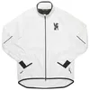 Image de Veste Packable - Chrome - Wind Cobra 2.0 - Imperméable - Respirant - Manches longues