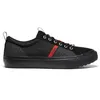 Image de Chrome Kursk Tr Shoes EU