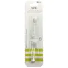 Image de 2 Brosses de remplacement Sonï 3 ans et +