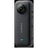 Image de Insta360 One X3 en occasion ou reconditionné