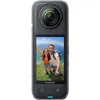 Image de Caméra daction 360 - INSTA360 - X4 Pack Standard - 8K - Étanche - Stabilisation FlowState