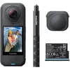 Image de Caméra 360 - INSTA360 - X4 Air - 8K 30 ips - 165 g légère - Stabilisation FlowState