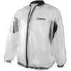 Image de Veste de pluie O'Neal Splash Rain transparente- S
