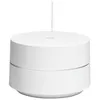 Image de Google Wifi - Routeur sans fil commutateur 2 ports - 1GbE - Wi-Fi 5 - Bi-bande en occasion ou reconditionné