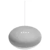 Image de Google Home Mini - Assistant vocal enceinte intelligente sans fil - Gris galet en occasion ou reconditionné
