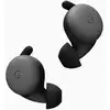 Image de Google Pixel Buds Casque Sans Fil Ecouteurs Usb Type-c Bluetooth Noir