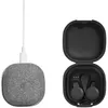 Image de Écouteurs sans fil - Google - Pixel Buds - Intra-auriculaire - Résistant à la transpiration - Bluetooth