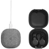 Image de Google Pixel Buds - ecouteurs avec micro
