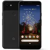 Image de Google Pixel 3a 5.6" Android 9.0 4G USB Type-C 4 Go 64 Go 3000 mAh Noir en occasion ou reconditionné