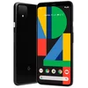 Image de Google Pixel 4 64go Noir