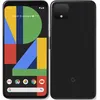 Image de Google Pixel 4 5.7" 4G USB Type-C 6 Go 64 Go 2800 mAh Noir en occasion ou reconditionné