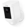 Image de CamÃ©ra de surveillance extÃ©rieure Spotlight (sans fil) - Ring en occasion ou reconditionné
