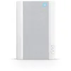 Image de Sonnette - Carillon RING Chime Pro (Gen 2) - Blanc - Electrique - Plus de 30 sonneries