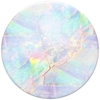 Image de Popsockets Opal Mobile/smartphone, Tablette / Umpc Multicolore