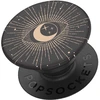 Image de Pop Grip Pour Smartphones Standard Design  il Omniscient Noir Popsockets